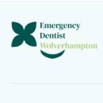 Emergencydentistwolverhampton Profile Picture