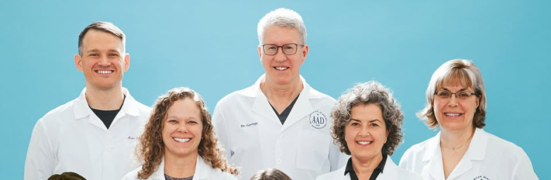 Dermatology Associates Cover Image