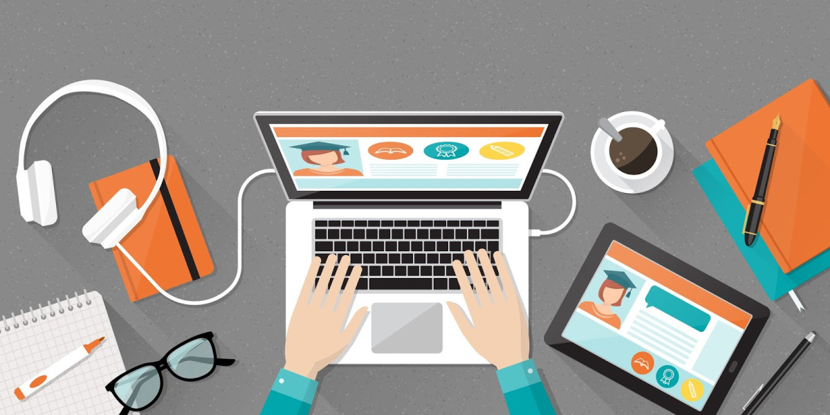 Is DevOps the Missing Link in Your Tech Skillset? Find Out at Kelly Technologies