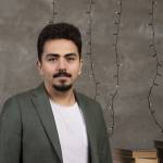 kabirsingh Profile Picture