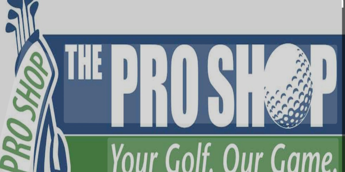 Improve Your Game Off the Tee with the Wilson Pro Staff SGI Driver