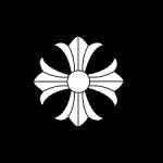 Chrome Hearts Jewelry Profile Picture