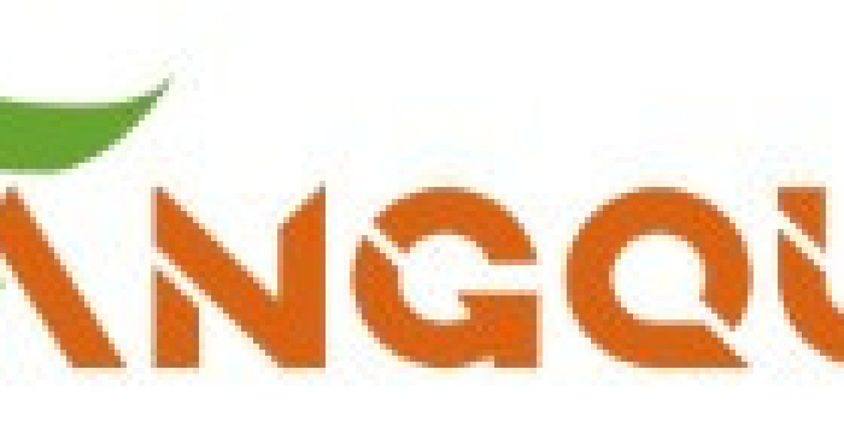 Premium China Pectin Factory – Xiamen Xiangquan Biotechnology