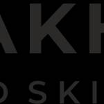 Dr Sakhiyas Profile Picture