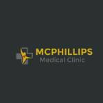 Mcphillips Medical Clinic Profile Picture