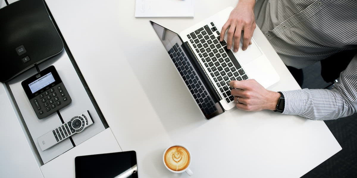 Why Founders Rely on Fully Managed GTM Solutions?