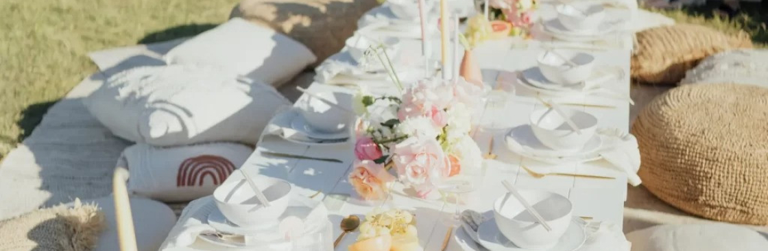 Party Hire Group Cover Image