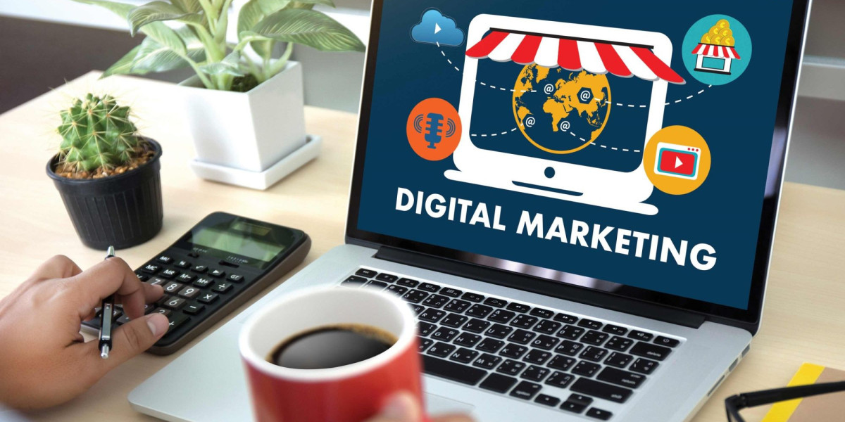 Get Targeted SEO Services in Noida with Delhi Digitech's Local Approach