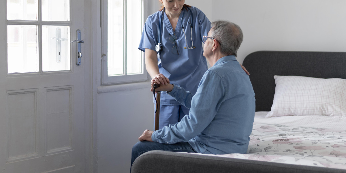 NDIS Service Provider Ballarat