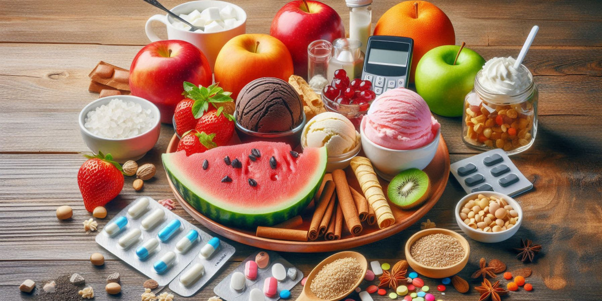 How Is Ice Cream Bad for You? Understanding the Health Risks
