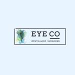 Eye Co Ophthalmic Surgeons Profile Picture