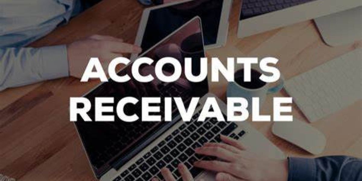 Accounts Receivable Collection Made Easy Proven Strategies