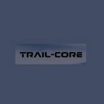 trailcore Profile Picture