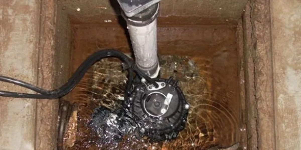 Fast & Affordable Plumbing Help in the Toronto