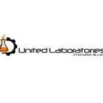 unitedlabs Profile Picture