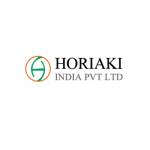 Horiaki India Pvt Ltd Profile Picture