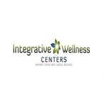 Integrative Wellness Centers Profile Picture