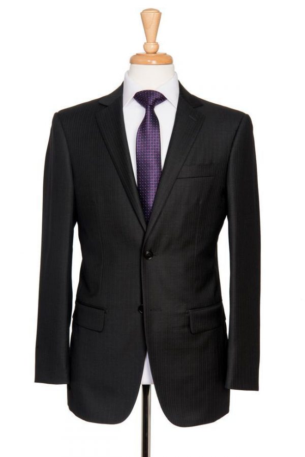 The Businessman – Adelaide Suits Direct