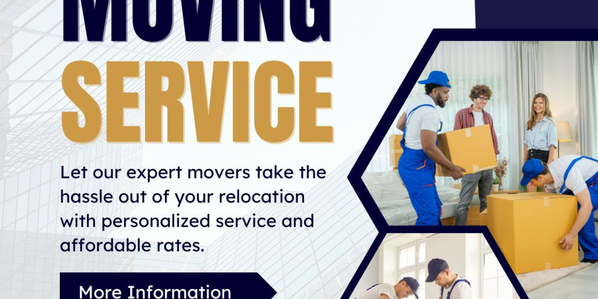 Affordable Movers and Packers in Business Bay Dubai: Smart Moving for Smart Professionals