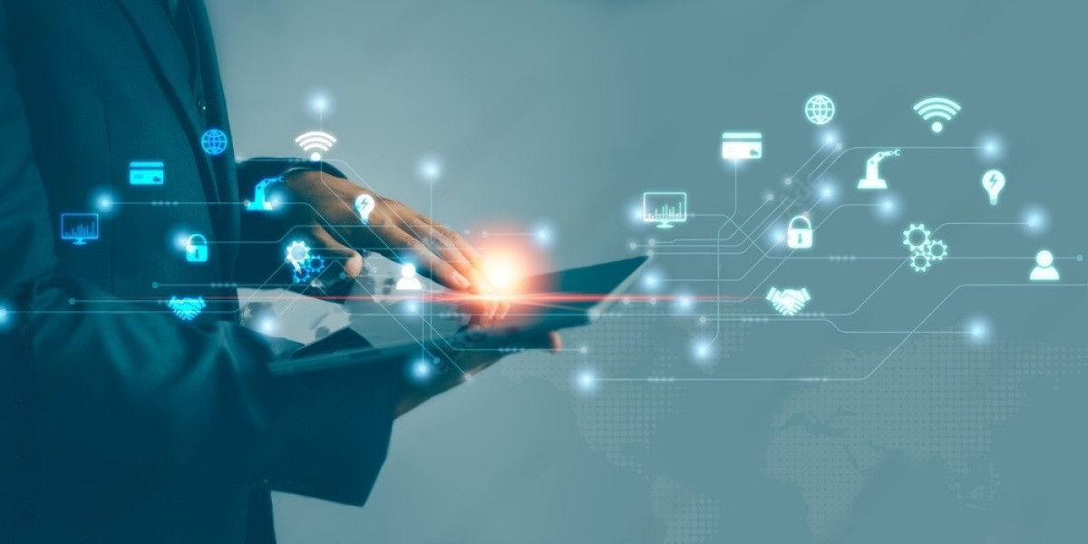 How a Well-Run NOC Can Become Your Competitive Advantage