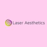 Laser Aesthetics LLC Profile Picture