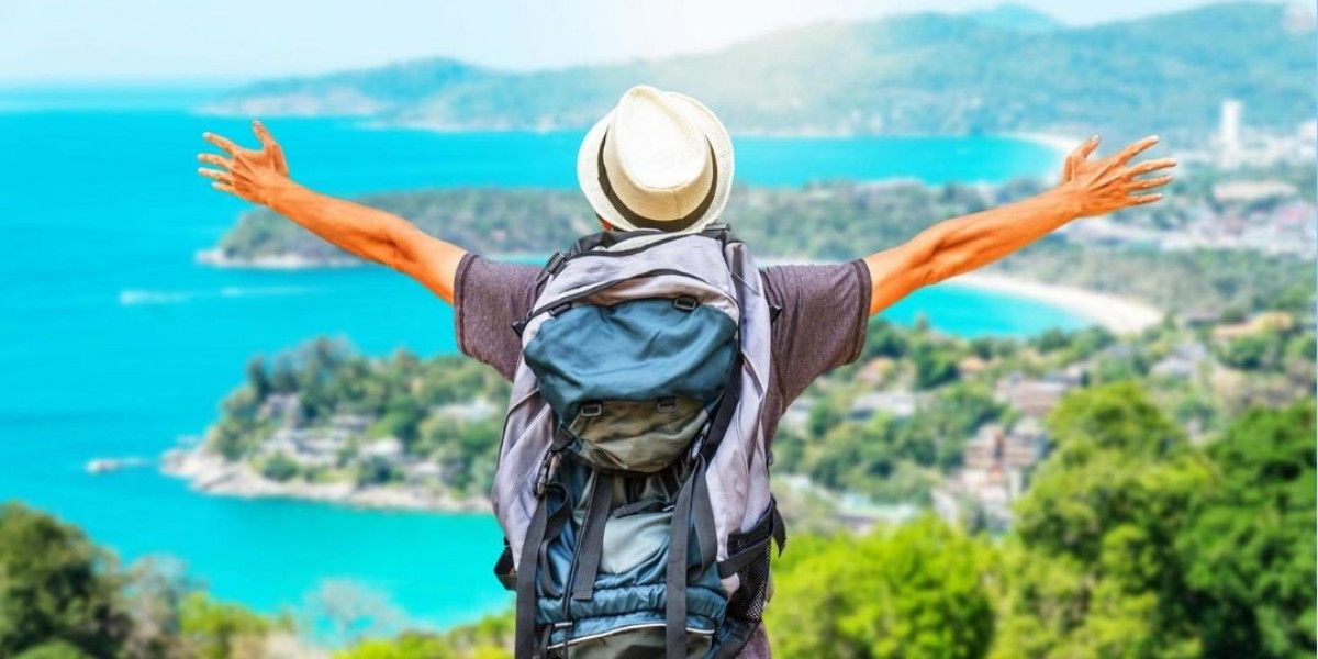 Flighys: Making air travel simpler and smarter