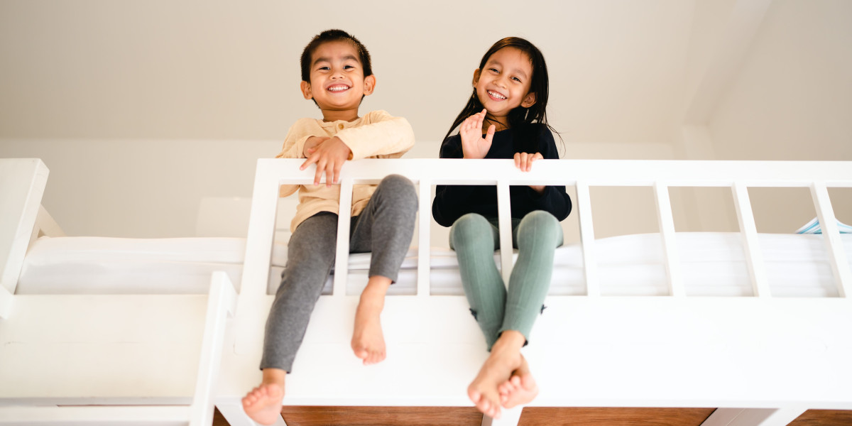 Bunk Beds Cheap Tools To Make Your Everyday Lifethe Only Bunk Beds Cheap Trick That Every Person Should Know