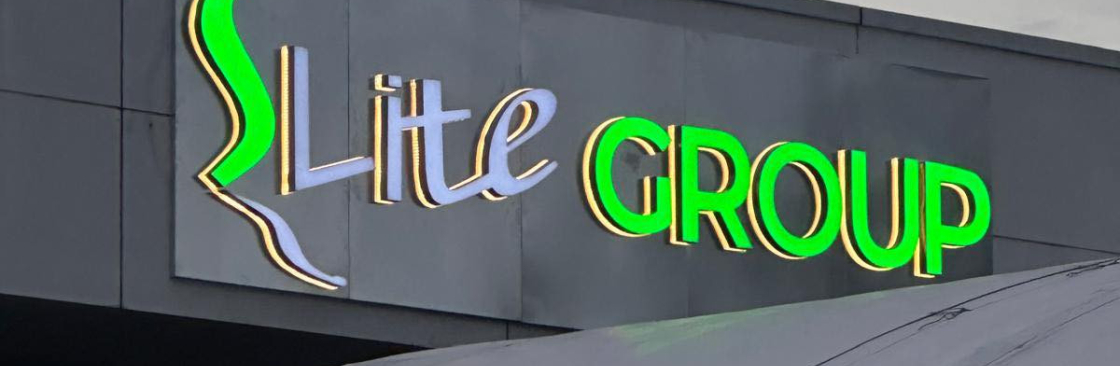 Slite Group Cover Image
