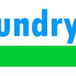 Dubai Laundry Services Profile Picture