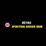 Astrologer Ram Guru Ji Profile Picture