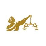 The Law Firm of Nasreen Alissa Profile Picture