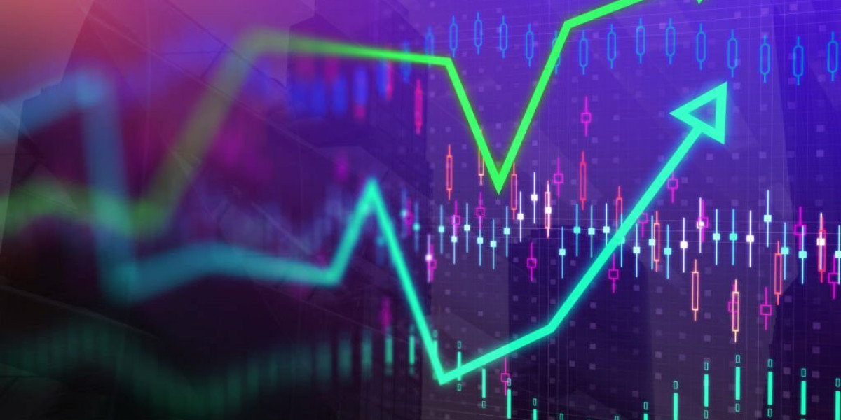 Advanced x-ray visualization systems market