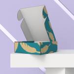 Premier Boxes Profile Picture
