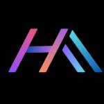 myhai Profile Picture