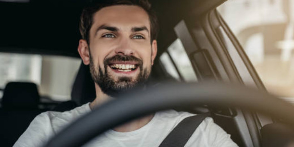 Autoankauf Kiel – Schnell, Sicher und Fair mit Ihr Autoankauf