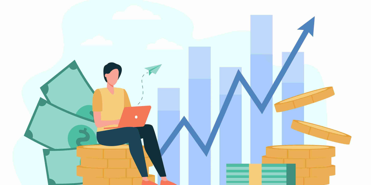 Unlocking Data Insights: How Business Statistics Assignment Help Boosts Academic Performance