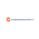 Compramostu Cochehoy Profile Picture