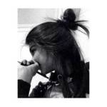 nancy ahuja Profile Picture