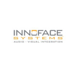 Innofacesystems Profile Picture