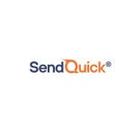 sendquick Profile Picture