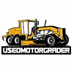 Used Motor Grader Profile Picture