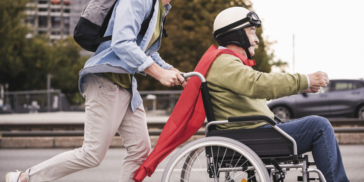 10 Untrue Answers To Common Best Lightweight Mobility Scooter UK Questions Do You Know The Correct Answers?
