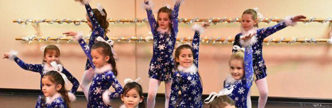 Desert Star Dance Cover Image