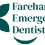 Emergencydentistfareham Profile Picture