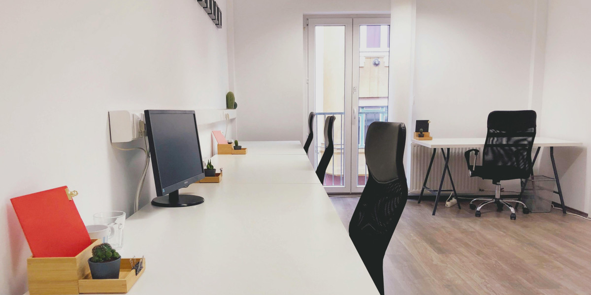 How to Find Inexpensive Meeting Rooms in London for Your Team