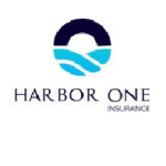 Harbor One lnsurance Profile Picture