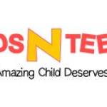 Todsnteens For Kids Profile Picture