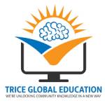 Trice Global Education Profile Picture