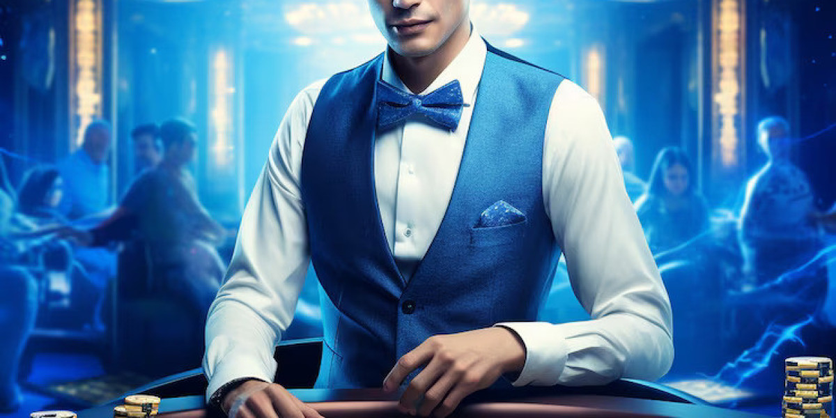 Discover the Best Slot Sites for Your Gaming Experience