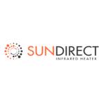 Sundirect Heaters Profile Picture